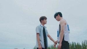 연애 지상주의 구역 1. évad Ep.4 4. epizód