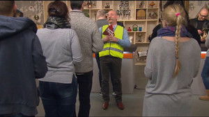 Bares für Rares 6. évad Ep.68 68. epizód