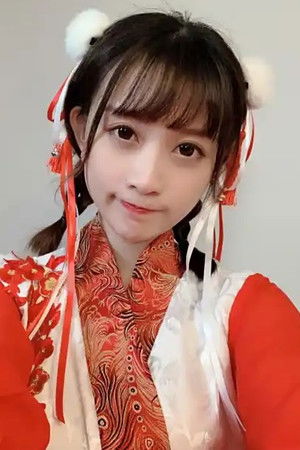 Yixiao Wen profil kép