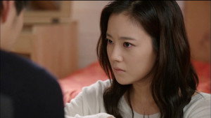 세상 어디에도 없는 착한남자 1. évad Ep.14 14. epizód