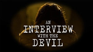An Interview with the Devil háttérkép