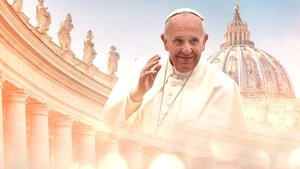 Francis: The People's Pope háttérkép