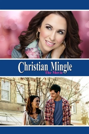 Christian Mingle poszter