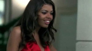 Degrassi Season 7 Ep.24 24. epizód