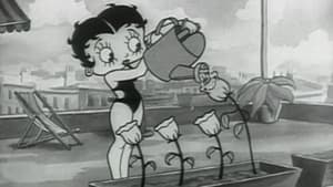 Betty Boop's Penthouse háttérkép