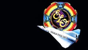 Electric Light Orchestra: Out of the Blue - Live at Wembley háttérkép