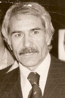 Mir Mohammad Tajaddod