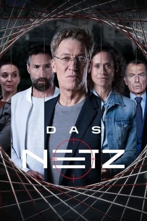 Das Netz - Prometheus