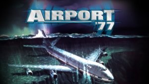 Airport '77 háttérkép