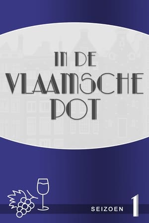 In de Vlaamsche pot