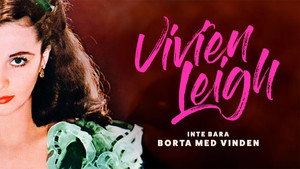 Vivien Leigh, autant en emporte le vent háttérkép