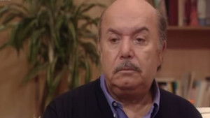 Un medico in famiglia Season 3 Ep.7 7. epizód