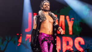 ROH on HonorClub 1. évad Ep.31 31. epizód