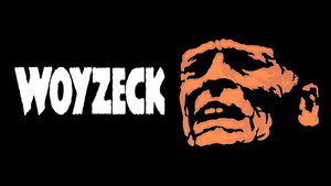 Woyzeck háttérkép
