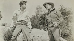 Cole Younger, Gunfighter háttérkép