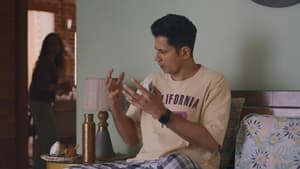 Permanent Roommates 3. évad Ep.3 3. epizód