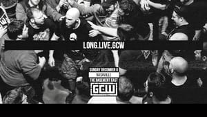 GCW Long.Live.GCW háttérkép