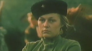 Людмила háttérkép