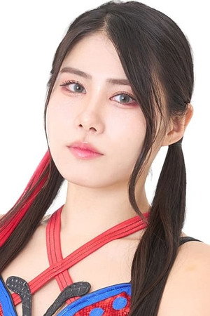 Nagisa Tachibana profil kép
