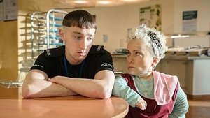 Piglets 1. évad Ep.3 3. epizód