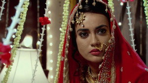 Qubool Hai 1. évad Ep.772 772. epizód