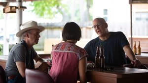 The Circus Season 4 Ep.9 9. epizód
