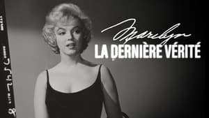 Marilyn, la dernière vérité háttérkép