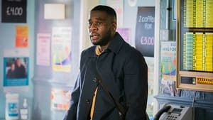 EastEnders 37. évad Ep.71 71. epizód