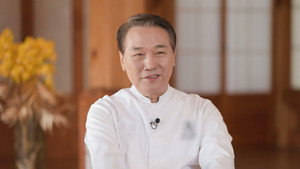 유 퀴즈 온 더 블럭 Season 1 Ep.328 328. epizód