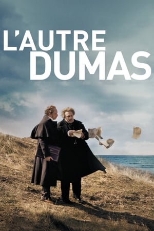 Dumas