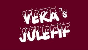 Veras julefif kép