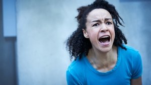 Wentworth, a nők börtöne 9. évad Ep.4 4. epizód