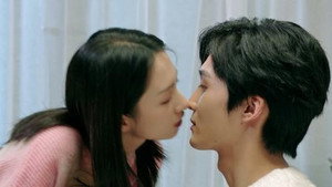无法攻略的女人 1. évad Ep.9 9. epizód