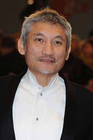 Tsui Hark profil kép