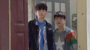 Take My Brother Away Season 1 Ep.14 14. epizód