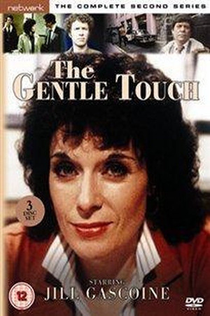 The Gentle Touch