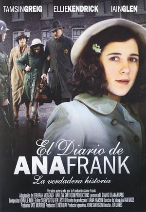 Anne Frank naplója