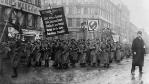 1917 : Il était une fois, la Révolution háttérkép