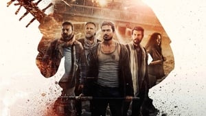 فيلم المختارون háttérkép