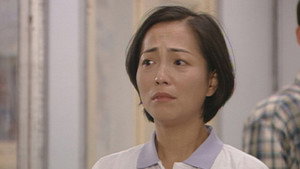 真情 Season 1 Ep.336 336. epizód