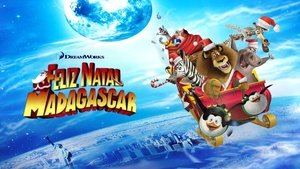 MadagaszKarácsony háttérkép