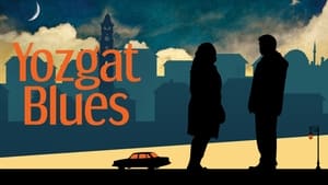 Yozgat Blues háttérkép