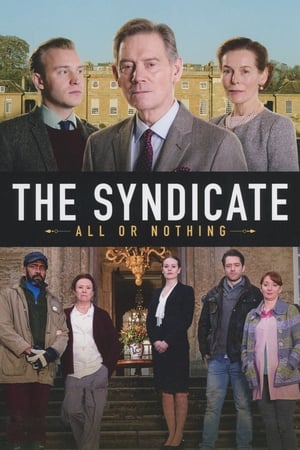 The Syndicate