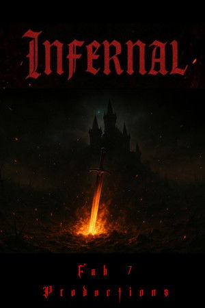 Infernal
