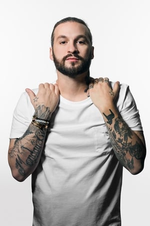 Steve Angello