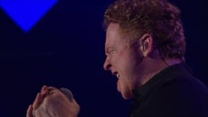 Simply Red: Live at Montreux 2003 háttérkép