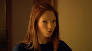 Золотые. Барвиха 2 Season 1 Ep.6 6. epizód