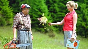 Malabar hercegnője háttérkép