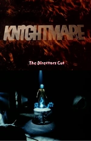 Knightmare