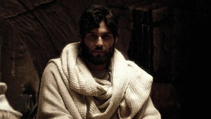 Jesus 1. évad Ep.21 21. epizód